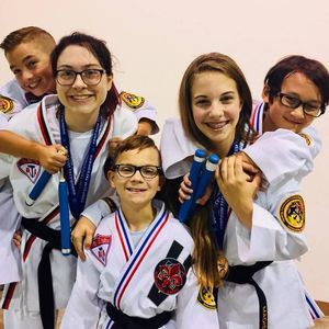 Meet your Posher, Jane